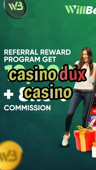 casino dux casino-igamblinglist.com
