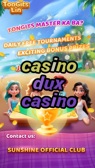 casino dux casino-igamblinglist.com
