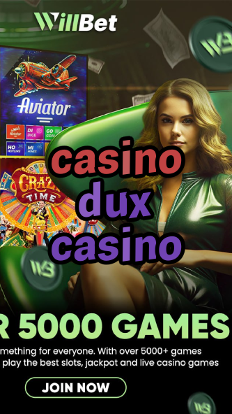 casino dux casino-igamblinglist.com